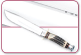 Hunting Knives