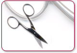 Bent Nail 105mm   