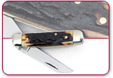 Senator model pocket knife 