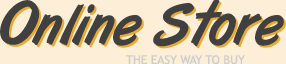 Online Catalogue